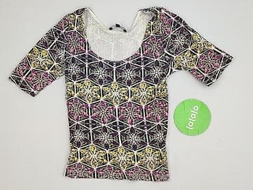 pizama hello kitty s: New Look Petite, Bluzka damska, rozmiar S — 2