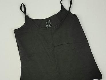 Esmara, Top damski, rozmiar L w lalafo.pl Esmara, Top damski, rozmiar L