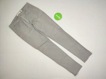 reserved chinosy: Reserved, Chinosy dla mężczyzn, rozmiar M — 2