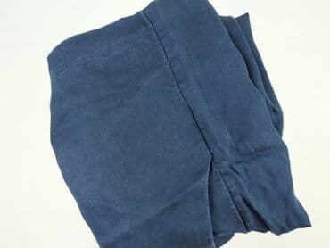 asos stroje kąpielowe plus size: Kiabi, Kombinezon damski, L — 5