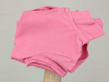 koszulki basic uniqlo: T-shirt, Cool Club, 4-5 years, 104-110 cm, condition - Perfect — 5