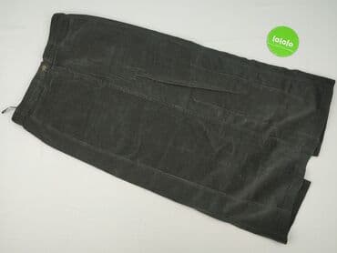 polhalki pod sukienke: Women`s skirt, size M (EU 38) — 9