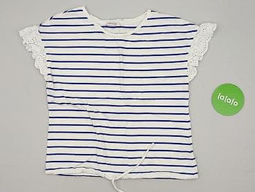 orsay bluzy: Orsay, Bluzka damska, rozmiar M — 2