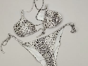 Women's Clothing: H&M, Bikini set, size S (EU 36) — 1