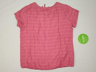 bluza pokemon: Greenpoint, Bluzka damska, rozmiar XL — 3