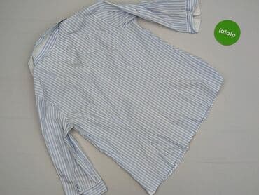 koszula franco feruzzi: Gerry Weber Edition, Women`s shirt, XL at lalafo.pl — 3 koszula franco feruzzi: Gerry Weber Edition, Women`s shirt, XL — 3