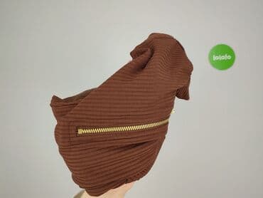 kamizelka dzianinowa sinsay: Sinsay, Sukienka damska, rozmiar S — 6