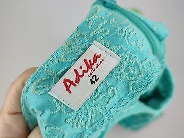 adika clothing: Adika, Sukienka damska, rozmiar XL — 4