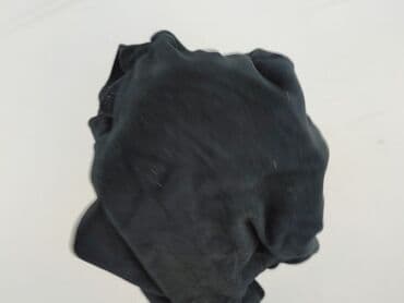 bluza z oczami: Vero Moda, Bluza damska
, rozmiar M — 5