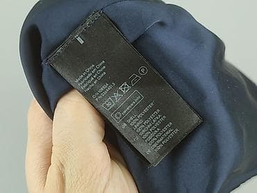 sukienki perfe: H&M, Sukienka damska, rozmiar M — 5