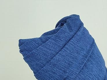 your turn bluza: Vero Moda, Kardigan damski, rozmiar M — 5