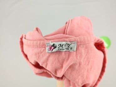 french connection koszulka: T-shirt damski, S — 4