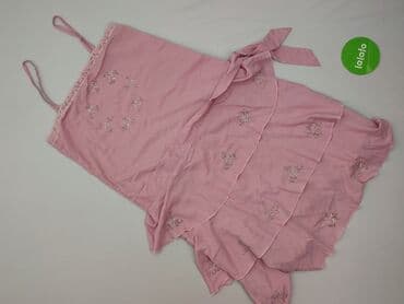 koszula nocna zalando: Sukienka damska, rozmiar S — 3