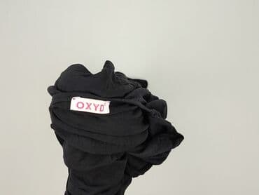 allegro sukienki damskie midi: Oxyd, Sukienka damska, rozmiar S — 4