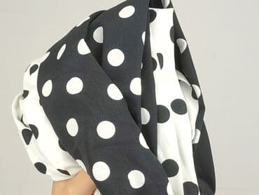 spódnice w groszki stradivarius: River Island, Spódnica damska, rozmiar M — 5