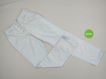 skarpetki armani: Armani Jeans, Jeansy damskie, rozmiar S — 2