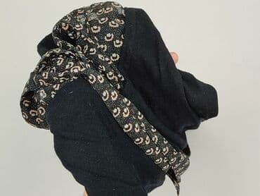 Kobiety: F&F, Sweter damski, rozmiar S — 5
