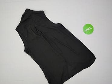 depeche mode s: H&M Divided, Koszula damska, rozmiar S — 3
