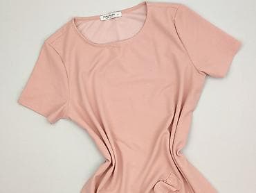 Tom Rose, Sukienka damska, rozmiar M