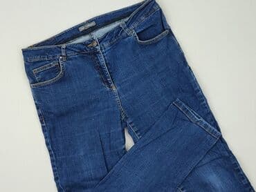 Laura Ashley, Jeans for women, size L