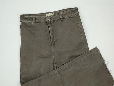 levis 514 jeans: Jeansy damskie, rozmiar M — 1