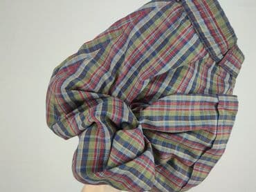 piżama w kratę sinsay: C&A, Szorty dla mężczyzn, rozmiar 2XL — 4