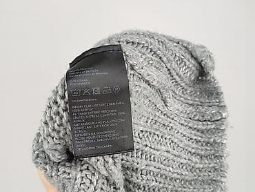 second hand: H&M Divided, Sweter damski, rozmiar S — 5