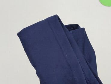 plisowane spódnice lidl: Blanche, Spódnica damska, rozmiar L — 6