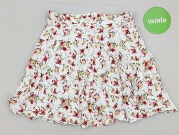 spódniczka i sweterek: Cropp, Спідниця жіноча, S на lalafo.pl — 2 spódniczka i sweterek: Cropp, Спідниця жіноча, S — 2