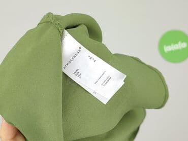 c a top: Atmosphere, Top damski, rozmiar S — 4