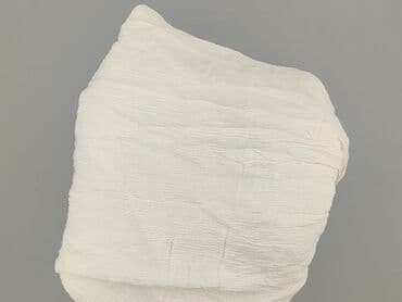 bluza do karmienia h m: H&M Mama, Bluzka damska, rozmiar M — 7