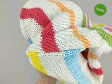 simple sweter: UP2Fashion, Sweter damski, M — 4