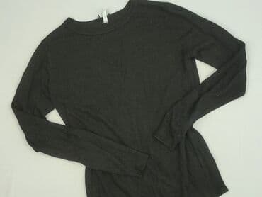 Sinsay, Sweter damski, rozmiar M