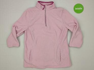 fleeces womens: Polar damski, rozmiar L — 2