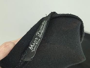 ozonee sukienki: Miss Sixty, Sukienka damska, rozmiar One size — 4