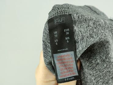 mc2 saint barth t shirty: F&F, Футболка жіноча, M на lalafo.pl — 5 mc2 saint barth t shirty: F&F, Футболка жіноча, M — 5