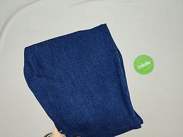 outlet jeans: Джинси жіночі, розмір M — 6