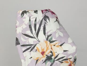 koszula nocna lniana: George, Sukienka damska — 6