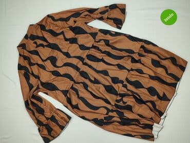 buty andora: Shein, Sukienka damska, rozmiar L — 3