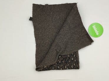 Accessories: Scarf, Male, condition - Very good — 3