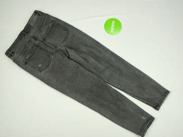 markowe dżinsy: Джинси жіночі, XS на lalafo.pl — 3 markowe dżinsy: Джинси жіночі, XS — 3