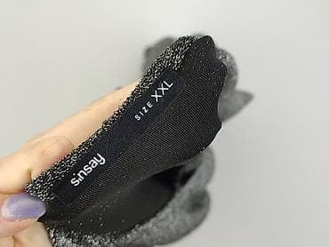 sukienki eu: Sinsay, Sukienka damska, rozmiar 2XL — 4
