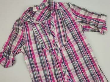 Tunika damska, rozmiar XL