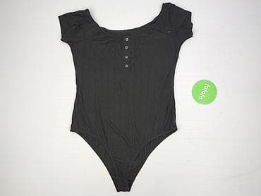 dobry garnitur: Body damskie, rozmiar M — 2