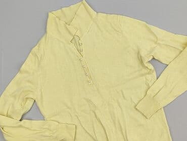 WoolOvers, Sweter damski, M