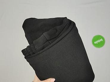 koszula th: Medicine, Spodnie dresowe dla mężczyzn, rozmiar L — 5