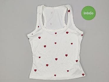 my basic t shirty: Shein, Top damski, rozmiar M — 3