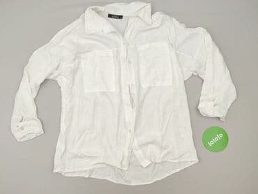 koszula daniel david: Koszula damska, rozmiar XL — 2