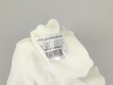 wisła kraków bluzy: SZACHOWNICA, Koszula damska, rozmiar M — 5