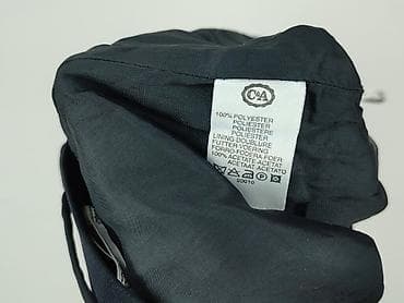 spodnie zara basic: C&A, Spódnica damska, rozmiar XL — 5